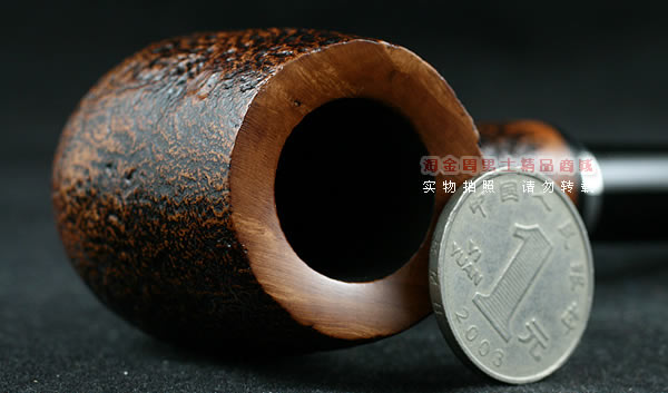 ����������ʯ�ľ�̶�|6������Ȧ783-5