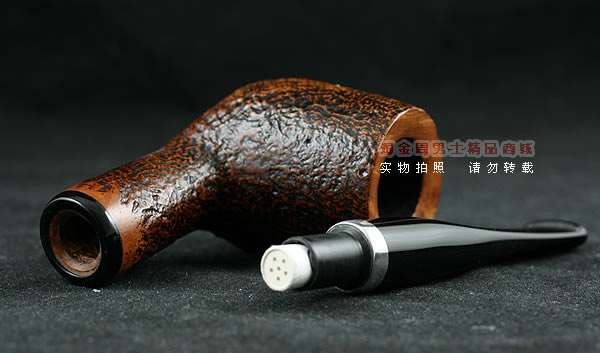 ����������ʯ�ľ�̶�|6������Ȧ783-6