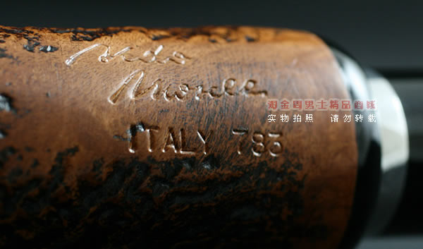 ����������ʯ�ľ�̶�|6������Ȧ783-7