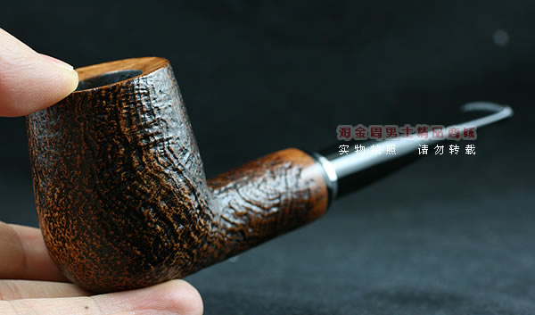 ����������ʯ�ľ�̶�|6������Ȧ783-8