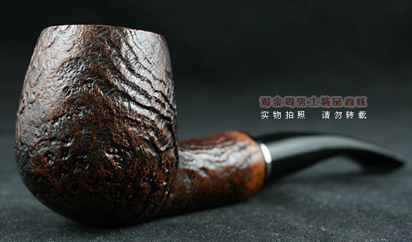 ����������ʯ�ľ�̶�|6������Ȧ784-1