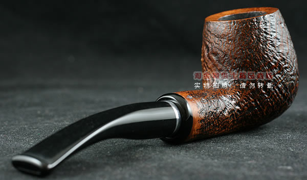 ����������ʯ�ľ�̶�|6������Ȧ784-3