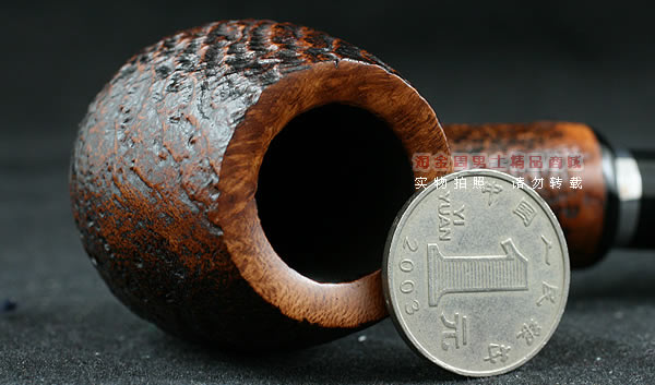 ����������ʯ�ľ�̶�|6������Ȧ784-5