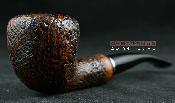 ����������ʯ�ľ�̶�|6������Ȧ785-1