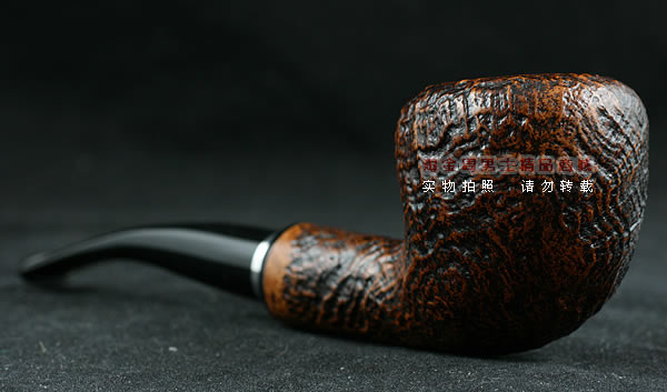 ����������ʯ�ľ�̶�|6������Ȧ785-2