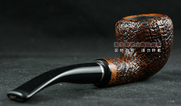 ����������ʯ�ľ�̶�|6������Ȧ785-3