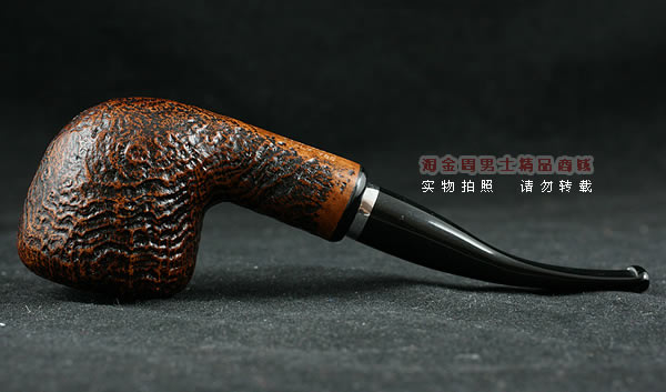 ����������ʯ�ľ�̶�|6������Ȧ785-4