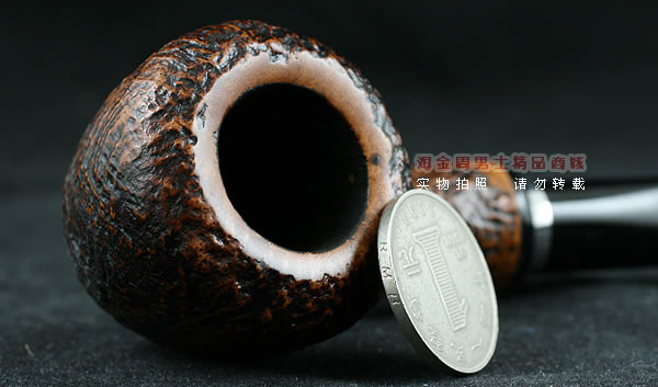 ����������ʯ�ľ�̶�|6������Ȧ785-5