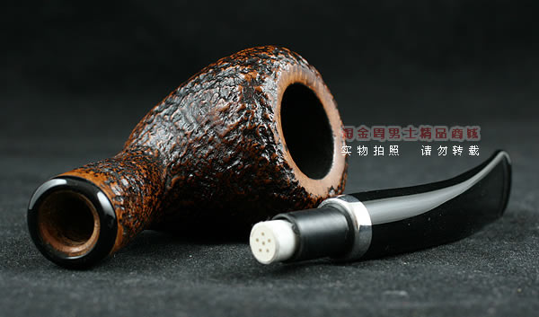 ����������ʯ�ľ�̶�|6������Ȧ785-6