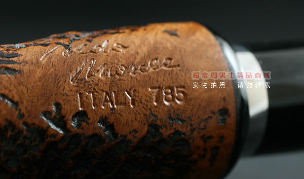 ����������ʯ�ľ�̶�|6������Ȧ785-7