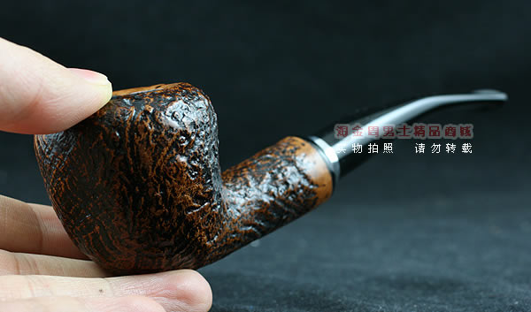 ����������ʯ�ľ�̶�|6������Ȧ785-8