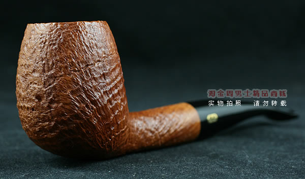 ����CHACOMʯ�ľ�̶�|5������嶷dune861-1