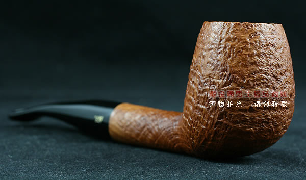 ����CHACOMʯ�ľ�̶�|5������嶷dune861-2