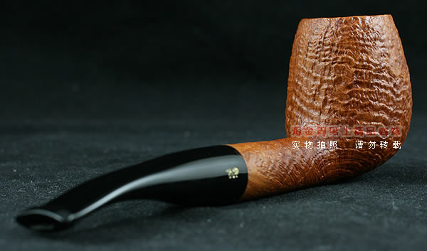 ����CHACOMʯ�ľ�̶�|5������嶷dune861-3