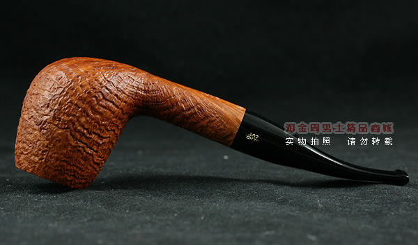 ����CHACOMʯ�ľ�̶�|5������嶷dune861-4