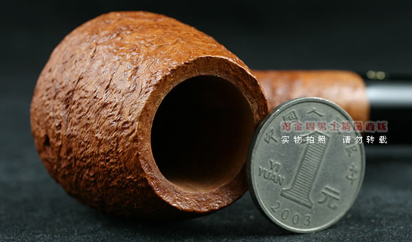 ����CHACOMʯ�ľ�̶�|5������嶷dune861-5