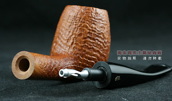 ����CHACOMʯ�ľ�̶�|5������嶷dune861-6