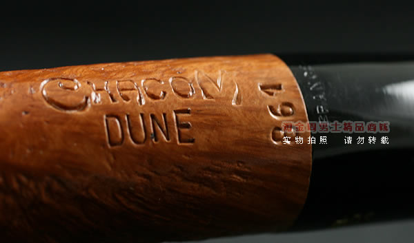 ����CHACOMʯ�ľ�̶�|5������嶷dune861-7