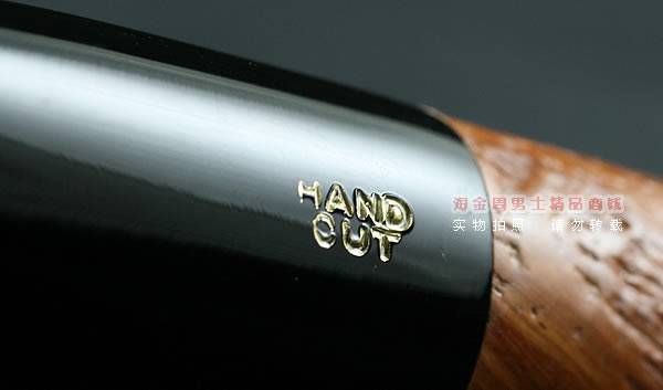 ����CHACOMʯ�ľ�̶�|5������嶷dune861-8