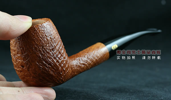 ����CHACOMʯ�ľ�̶�|5������嶷dune861-9