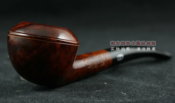 ����CHACOMʯ�ľ�̶�|5����̫�Ӷ�948-1