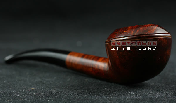 ����CHACOMʯ�ľ�̶�|5����̫�Ӷ�948-2