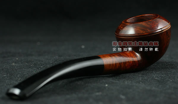 ����CHACOMʯ�ľ�̶�|5����̫�Ӷ�948-3