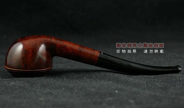 ����CHACOMʯ�ľ�̶�|5����̫�Ӷ�948-4