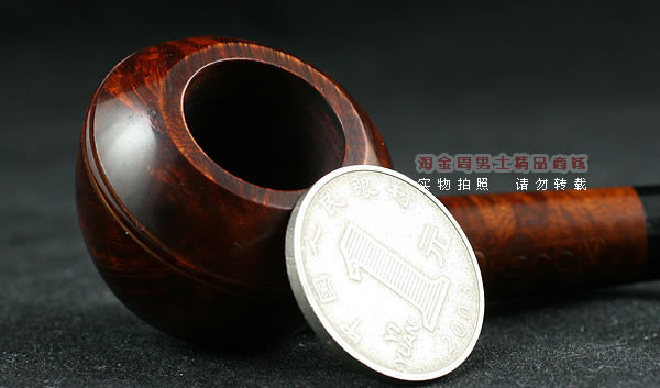 ����CHACOMʯ�ľ�̶�|5����̫�Ӷ�948-5