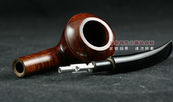 ����CHACOMʯ�ľ�̶�|5����̫�Ӷ�948-6