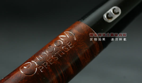 ����CHACOMʯ�ľ�̶�|5����̫�Ӷ�948-7