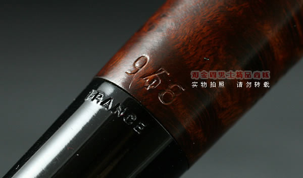 ����CHACOMʯ�ľ�̶�|5����̫�Ӷ�948-8