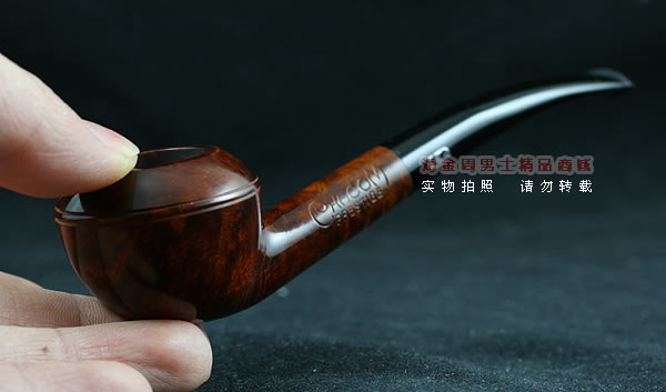 ����CHACOMʯ�ľ�̶�|5����̫�Ӷ�948-9