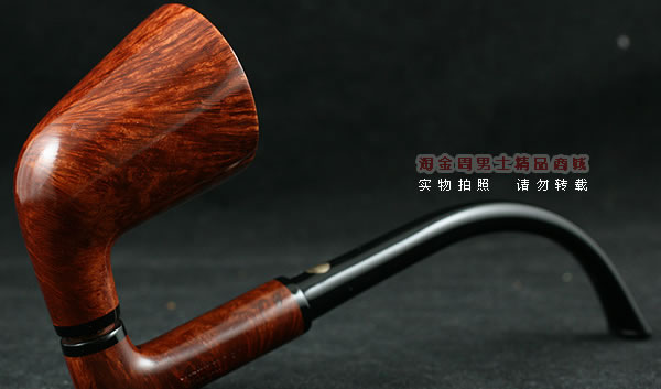 �����Mastro de Paja����ʯ�ľ�ֹ��̶�|6����-1