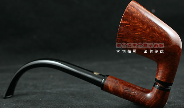 �����Mastro de Paja����ʯ�ľ�ֹ��̶�|6����-2