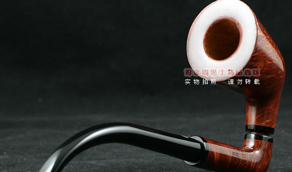 �����Mastro de Paja����ʯ�ľ�ֹ��̶�|6����-3