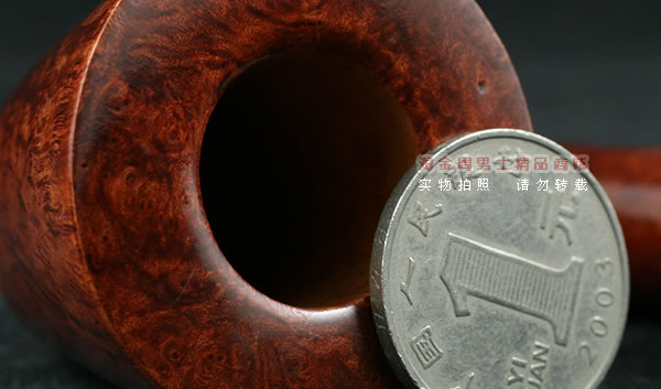 �����Mastro de Paja����ʯ�ľ�ֹ��̶�|6����-4