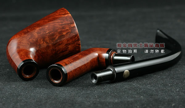 �����Mastro de Paja����ʯ�ľ�ֹ��̶�|6����-5