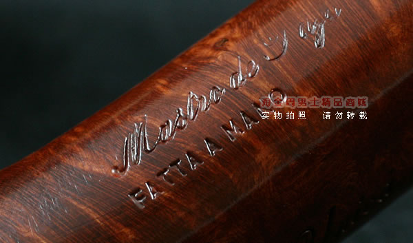 �����Mastro de Paja����ʯ�ľ�ֹ��̶�|6����-6