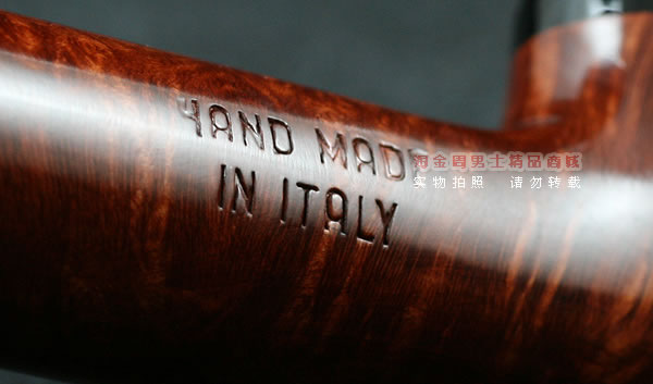 �����Mastro de Paja����ʯ�ľ�ֹ��̶�|6����-7