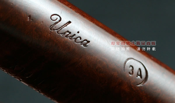 �����Mastro de Paja����ʯ�ľ�ֹ��̶�|6����-8