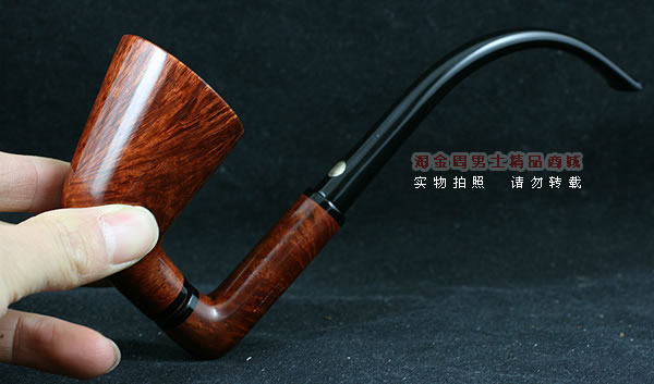 �����Mastro de Paja����ʯ�ľ�ֹ��̶�|6����-9