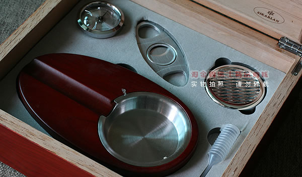 ���SIKARLAN ѩ �ѱ�ʪ����Ʒ��װsk1029-2