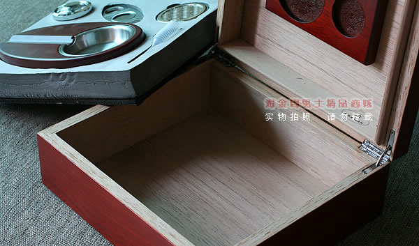 ���SIKARLAN ѩ �ѱ�ʪ����Ʒ��װsk1029-3