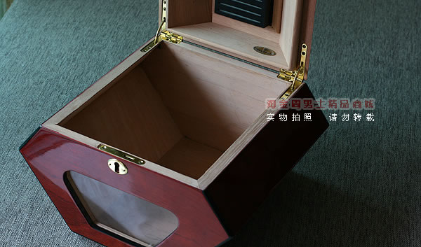 ���SIKARLAN ������ѩ �ѱ�ʪ��sk1030P-1