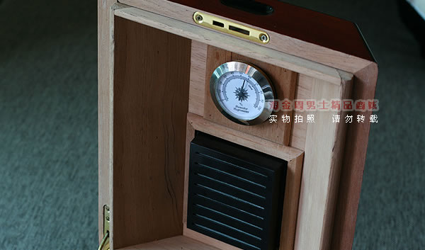 ���SIKARLAN ������ѩ �ѱ�ʪ��sk1030P-2