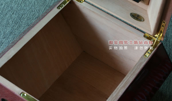 ���SIKARLAN ������ѩ �ѱ�ʪ��sk1030P-3