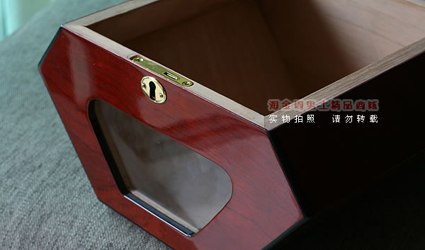 ���SIKARLAN ������ѩ �ѱ�ʪ��sk1030P-4