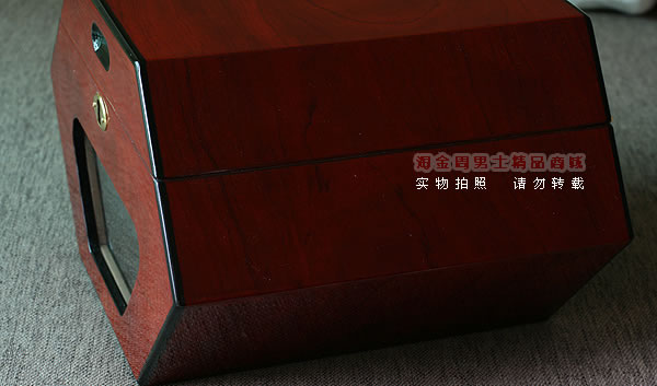 ���SIKARLAN ������ѩ �ѱ�ʪ��sk1030P-5