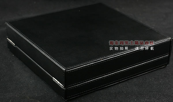 ���SIKARLAN ��Ƥѩ �ѱ�ʪ��sk1049-1